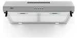 Purificador TST 362-60 EstrattoB 60cm