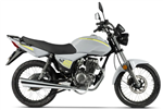 Moto MOTOMEL BASE MS2150 2025