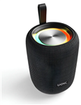 Parlante GADNIC PARLN021 Bluetooth- PocketBeats