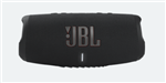 Parlante JBL CHARGE 5 JBLCHARGE5BL 40w negro