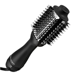 Cepillo secador REVLON PRO COLLECTION RVDR5222TLA one-step 2 en 1
