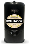Secarropas KOHINOOR N-755/ECO centrifugo eco 5.5 kg