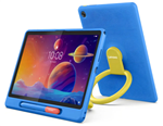 Tablet LENOVO ZAEH0121AR Wuxga kid bumper case + lapiz 10.1"