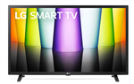 Smart TV LG 32LQ630BPSA Full HD 32"