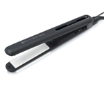 Planchita de Pelo BELLISSIMA B9 100 Ceramic placas largas