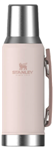 Termo STANLEY mate system 1.2 litros rosa