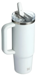 Vaso STANLEY Quencher Protour Flip Straw 887ml