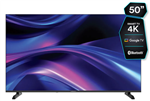 Smart tv NOBLEX DV50X8580 Google tv 4K 50"