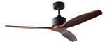 Ventilador LILIANA VTHM600 de techo 52" 6 vel