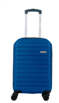 Valija de Viaje Check In 39106 Azul 20"