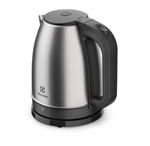 Pava Eléctrica ELECTROLUX EEK11 efficient 1,8l