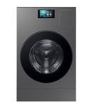 Lavasecarropas SAMSUNG WD22DB8995BZBG Bespoke AI 22kg