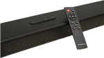 Barra de sonido STROMBERG ANTHEM 50w