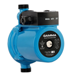 Bomba de agua Presurizadora GAMMA G2791AR PR001 260w