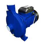 Bomba de agua Centrifuga GAMMA G2785AR 1HP