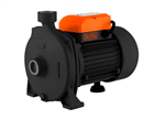 Bomba de agua centrifuga BLACK+DECKER BXWPSIEMG98 1HP
