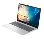 Nootebook HP 15-FC0284LA Ryzen 7 15.6" 16GB 512GB