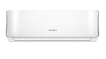Aire Acondicionado ALASKA AS26WCAU Split 2700W F/C