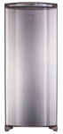 Freezer WHIRLPOOL WVU27K2 vertical 231 Lts