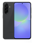 Celular SAMSUNG GALAXY A36  256/5G black