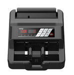 Contadora de Billetes KANJI KJ-CBSB display led