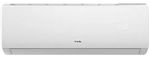 Aire Acondicionado TCL TACA-3100TPRO2 3100w Inverter 2600f