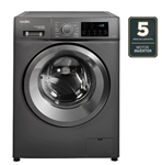 Lavarropas CODINI ECO WASH 6010 automático inverter 6kgs