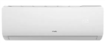 Aire Acondicionado BGH BS35WCHU Split f/c 3200W