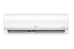 Aire Acondicionado BGH BS52WCHU Split f/c 5200W