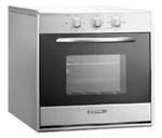 Horno DOMEC HEXVM16 Eléctrico por Convección