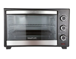Horno SMARTLIFE SL-TO0050PN Eléctrico 50L