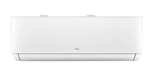Aire Acondicionado TCL TACA-5700FCSD 5700W Inverter F/C 