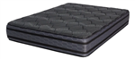 Colchón Suavestar Centuria EP 140X190x30  Espuma