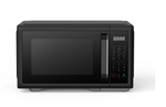 Microondas ATMA MATDGB28UBN 28 Litros Negro Digital