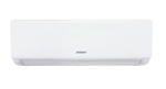 Aire Acondicionado  SURREY 553NFQ12GN81F split on/off  3600W