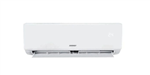 Aire Acondicionado SURREY 553NFQ09GN81F On/off 2910W