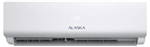 Aire Acondicionado ALASKA AS35WCEW 3200W