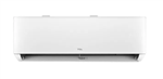 Aire Acondicionado TCL TACA-6400FCSD/TPRO 6400W F/C Inverter