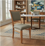 Silla BIG MARKET PARAISO PREMIUN RT
