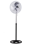 Ventilador KANJI  KJH-FH1311 18"