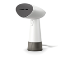 Vaporizador de prendas portatil PHILIPS STH1010/10