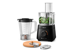 Procesadora de alimentos PHILPS HR7301/90 1.5L