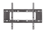 Soporte KANJI KJH-WMF80 40" A 80" fijo