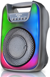 Parlante Portátil KIOTO KT65 mp3 8w