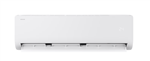 Aire Acondicionado SAMSUNG AR40F24 Frío/Calor Inverter 5500w