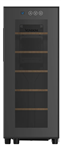 Cava VONDOM T12 12 Botellas