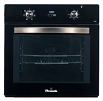 Horno FLORENCIA 7867E Eléctrico de Empotrar