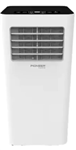 Aire Acondicionado Portátil PIONEER APT3500 F/c 3500w Blanco