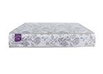 Colchón SPRINGWAL SOÑADOR KING REST 140x22x190 con Resortes