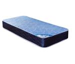 Colchón GANI BLUE SPRING 80x190x25 con Resortes